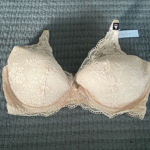 Victoria’s Secret freedom cloud bra 36 DDD